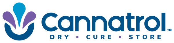 CANNATROL-LOGO