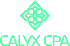 CAlyx_logo_header