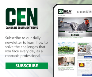 CEN Newsletter