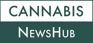 Cannabis News Hub