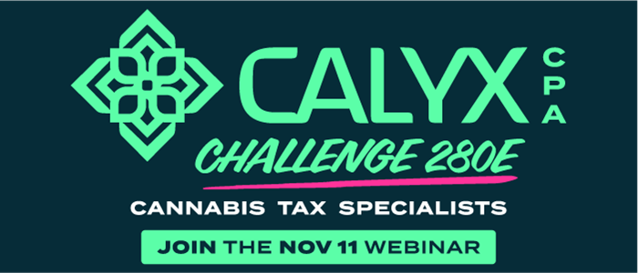 Calyx_news_ad_bottom