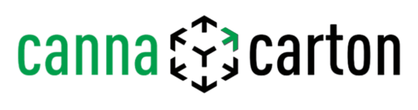 CannaCarton_Logo