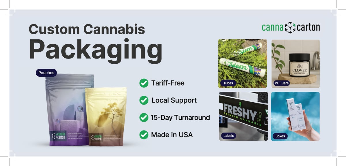 CannaCarton_Newsletter_Ad