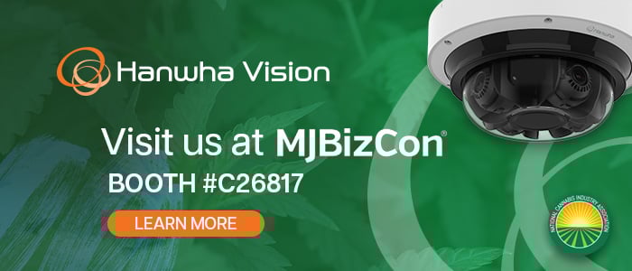 D71_MJBIZ-Con_Ad_700x300