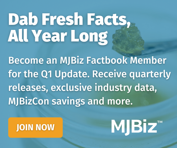 Become a Member for the Factbook Q1 Update