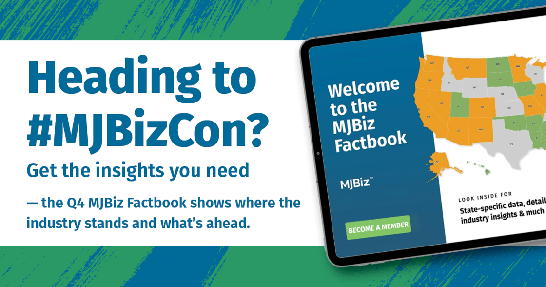 NewsletterWeb MJBizCon Tie In