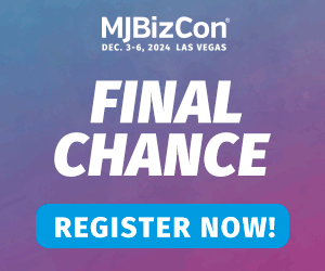 Final-Chance MJBizCon