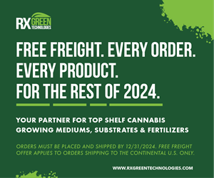 FreeFreight-Ad-300x250