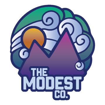 The Modest Co