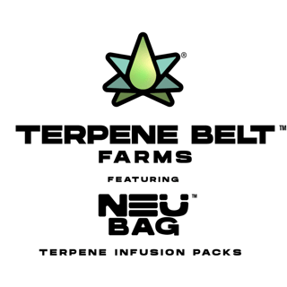 Terpene Belt Farms