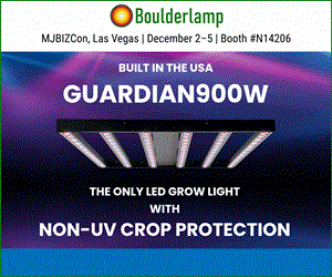 Guardian900W_updated_version2_06