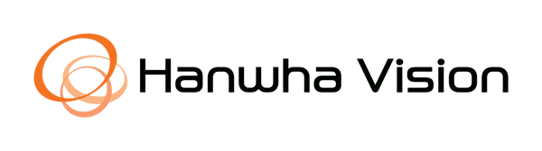 Hanwha Vision