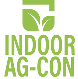 IndoorAg_Vertical Format.2023
