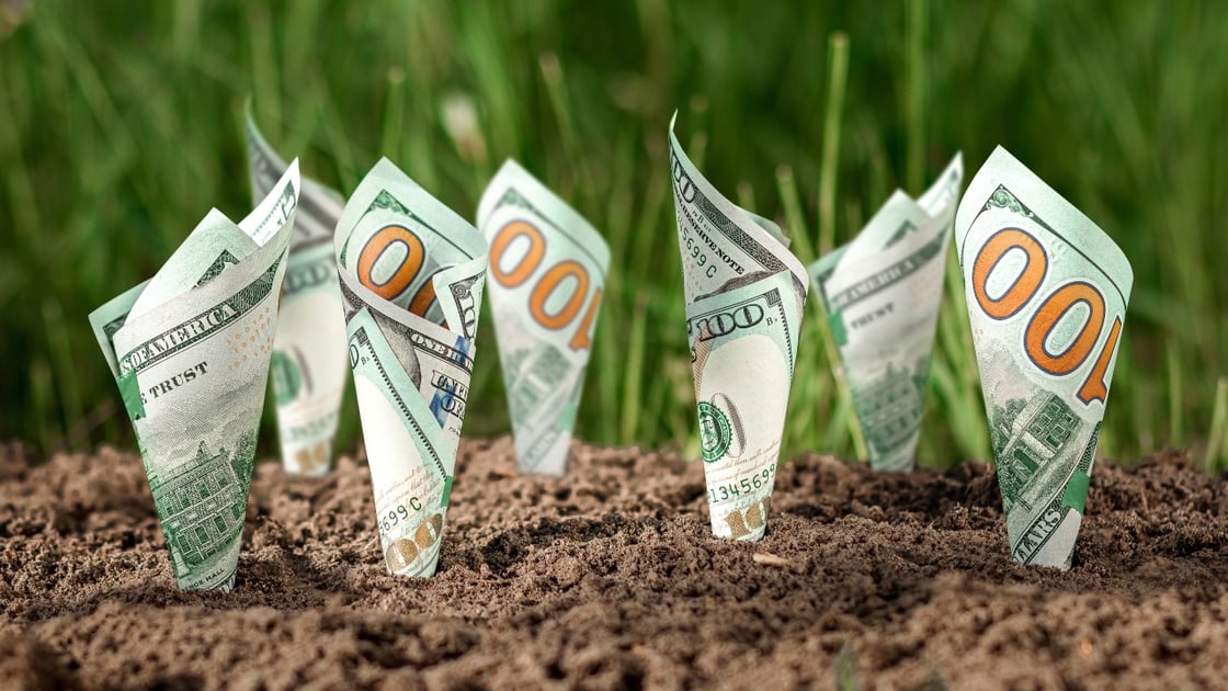 Invest-cash-funding-money[77]