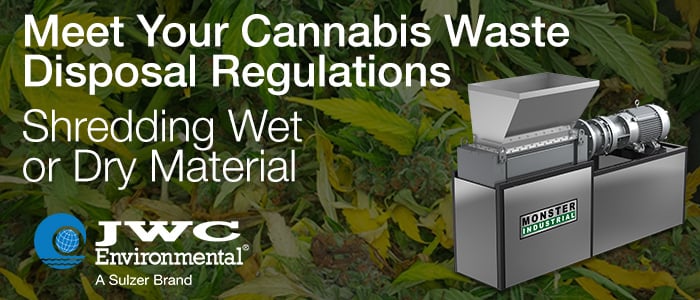 JWC Newsletter Sponsorship