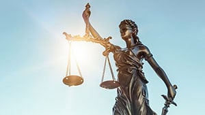 Lady-justice-lawsuit-legal-court-1