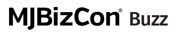 MJBizCon Buzz logo