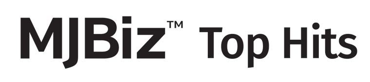 MJBiz Top Hits Newsletter