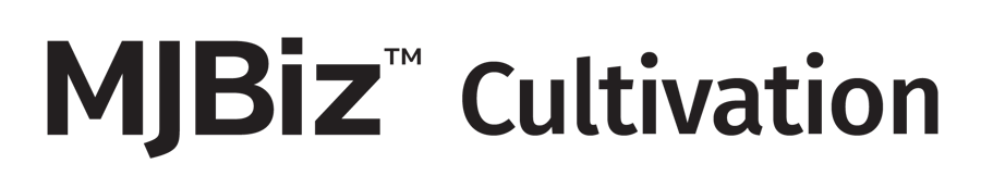 MJBiz Cultivation