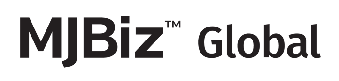 MJBiz Global