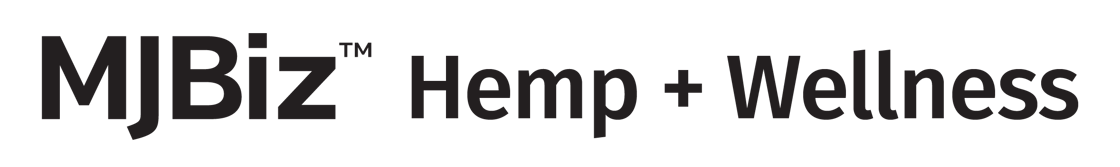 MJBiz Hemp+Wellness