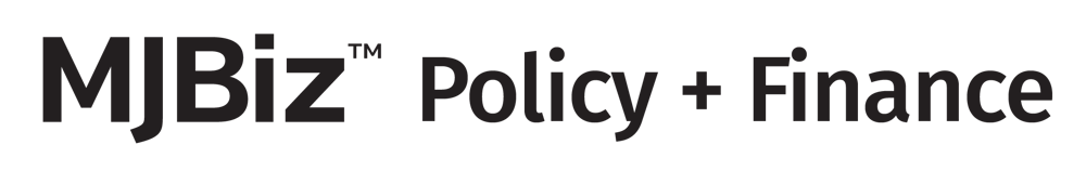 MJBiz_policy+finance