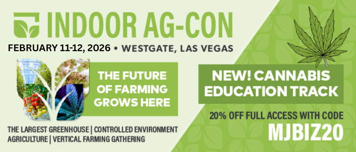 MJBIZ 2026 Newletter Banner IAC 2026