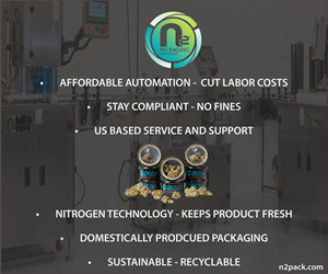 MJBIZ NEWSLETTER CREATIVE