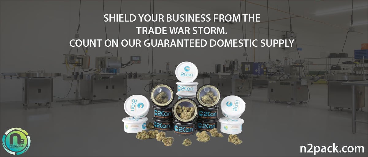 N2 Packaging Systems Ad