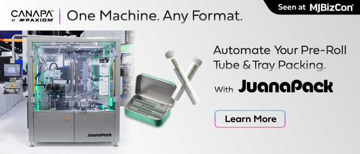 MJBiz-Buzz-News-Letter