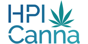 HPI Canna