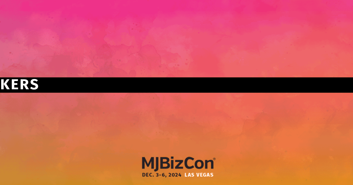 MJBizCon_MainStageGraphics_StateIndustry_1200x630