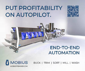 Put Profitability On Autopilot by Eteros