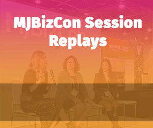 MJBiz_Recorded-Sessions_300x250_v2