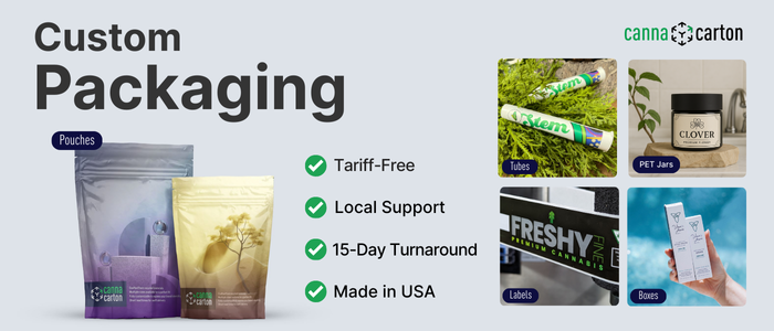 MJ_Biz_Newsletter_Ad