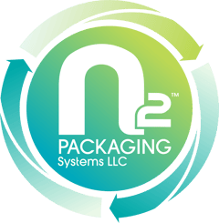 N2 Packaging Logo