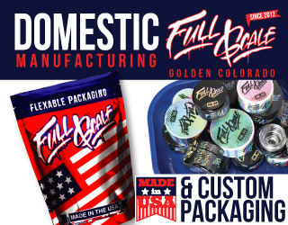 Newsletter 300x250-MiddleOfPageAD-09.25.25-FINAL