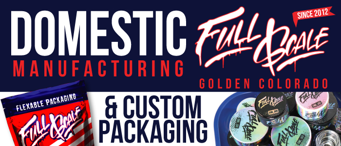 Newsletter Digital-Banner-Ad-FINAL-09.25.25web