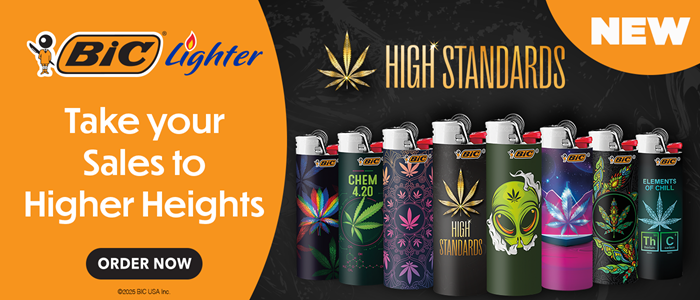 Oct_MJBIZ_HighStds_700x300