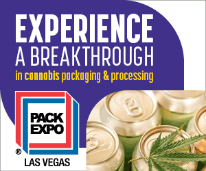 PELV_2025_300x250_MarijuanaBusiness_cannabis_bannerad_ani