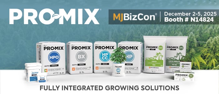 PTGC_Promix_Med_Enews_US_Portfolio_700x300