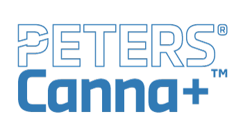 Peters_Canna+