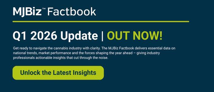 Quartly Update Factbook Q1 2026