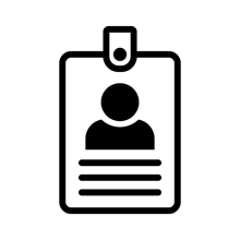 Register for MJBizCon