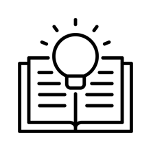 Cannabis 101 Course