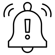 Pre-Register for MJBizCon