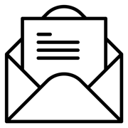 Subscribe to MJBizDaily