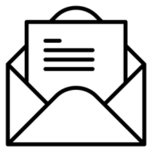 Subscribe to MJBizCon Buzz