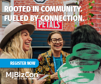 Rooted in Community 336x280 (1)