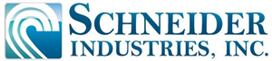 Schneider Industries INC.